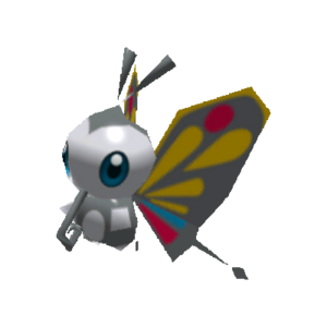 Sprite 0267 ♂ PRR.png