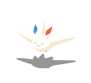 Sprite 0468 Dodo 1 chromatique Sleep.png