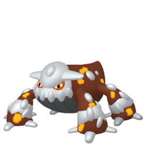 Sprite 0485 HOME-v1.png