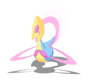 Sprite 0488 Sleep.png