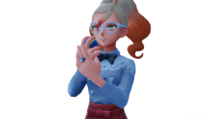 Sprite Cendrie LPZA.png