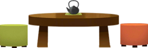 Sprite Table et sièges tradition moderne 1 CM.png