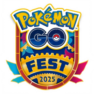 Sticker Festival Pokémon GO 2025 (logo) - GO.png