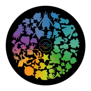 Sticker GO Fest 2020 7 - GO.png