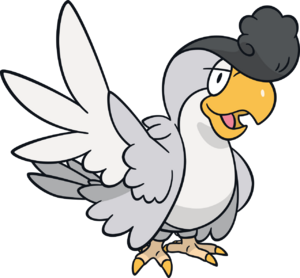 Tapatoès (Plumage Blanc)-CA.png