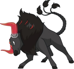 Tauros de Paldea (Race Flamboyante) (2)-CA.png