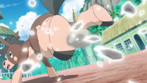 Tiboudet Double Pied.png