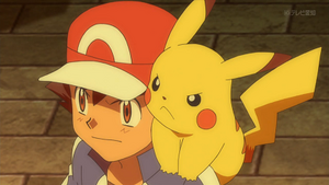 XY111 - Pikachu de Sacha.png