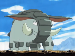 AG106 - Donphan.png