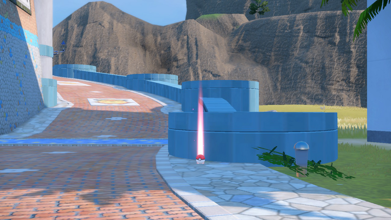 Fichier:Alforneira Hyper Ball EV.png