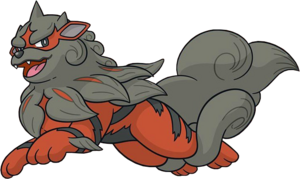 Arcanin de Hisui-CA.png