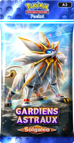 Booster Gardiens Astraux Solgaleo.png