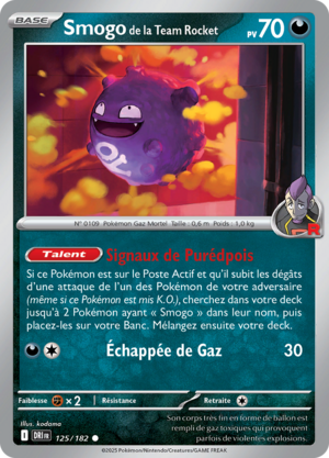 Carte Écarlate et Violet Rivalités Destinées 125.png