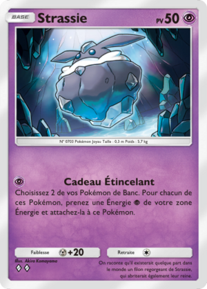 Carte Jours Heureux 031.png