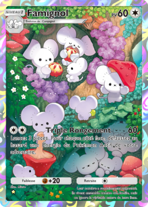 Carte Merveilles de Paldea 099.png