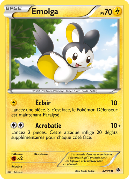 Fichier:Carte Noir & Blanc Pouvoirs Émergents 32.png