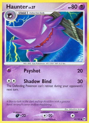 Carte Platinum Arceus 42.png