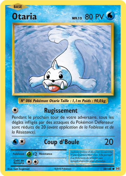 Fichier:Carte XY Évolutions 28.png