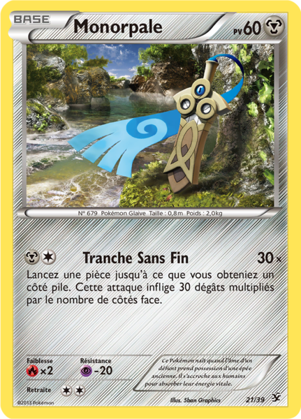 Fichier:Carte XY Bienvenue à Kalos 21.png