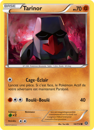 Carte XY Offensive Vapeur 54.png