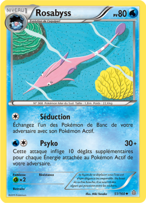 Carte XY Primo-Choc 51.png