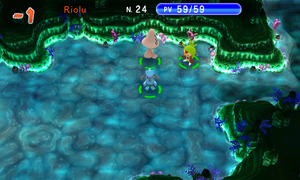 Caverne Sous-Marine PMDM.png