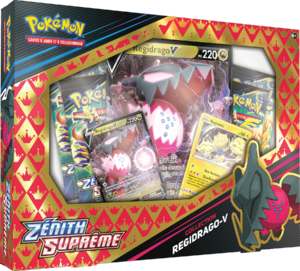 Collection Zénith Suprême Regidrago-V.png