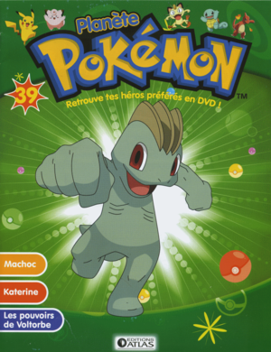 CouverturePlanetePokemon 39.png