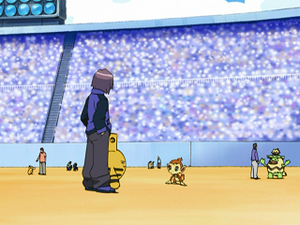 DP050 - Psykokwak et Ludicolo d'un Dresseur.png