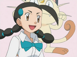 DP126 - Miaouss.png