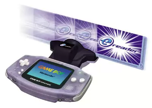 E-Reader Game Boy Advance.png