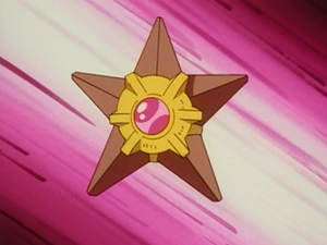 EP094 - Stari d'Ondine.png