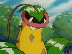 EP137 - Empiflor de James.png
