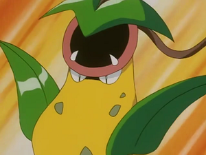 EP166 - Empiflor de James.png