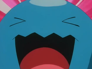 EP172 - Qulbutoké de Jessie.png