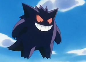 EP182 - Ectoplasma de Mortimer (Flash-back).png
