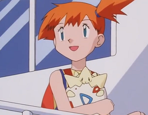 EP209 - Togepi d'Ondine.png