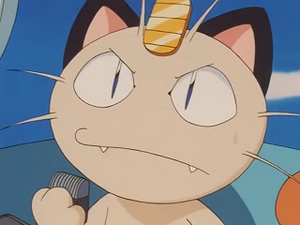 EP211 - Miaouss de la Team Rocket.png
