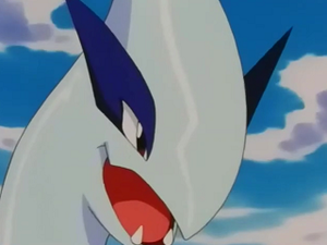 EP220 - Lugia.png