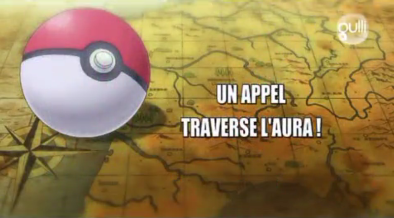Fichier:Ecran titre XY033 FR.png