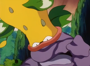 Empiflor Damoclès.png