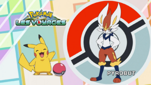 FR - QECP LV048.png