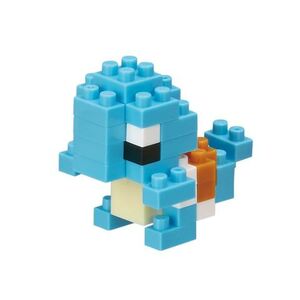 Figurine Carapuce mini Nanoblock.jpg