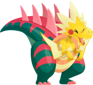 Galvagon-CM.png