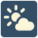 Nuage