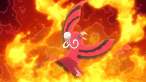 LH059 - Plumeline Danse Éveil.png