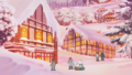 Blizzi (d'un Dresseur)