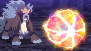 LH078 - Entei Feu Sacré.png