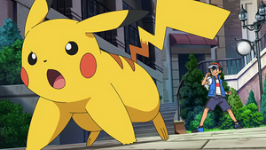 LV004 - Pikachu de Sacha.png