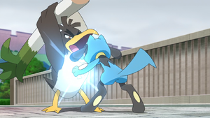 LV027 - Riolu Forte-Paume.png
